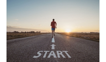 How to Succeed at Trade Shows? How to Succeed at Trade Shows?