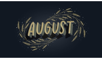 America's Top Exhibitions for August America's Top Exhibitions for August