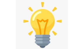 8 Key Tips to Ensure Your Booth Staff Succeed 8 Key Tips to Ensure Your Booth Staff Succeed