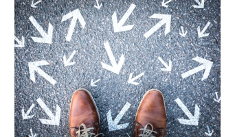 Efficiency Guide: Key Tips for Creating an Effective Trade Show Booth Efficiency Guide: Key Tips for Creating an Effective Trade Show Booth