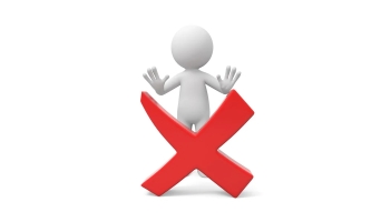 10 Mistakes to Avoid in Your Trade Show Appearance 10 Mistakes to Avoid in Your Trade Show Appearance