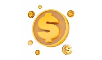 How Much Does It Cost to Attend a Trade Show? How Much Does It Cost to Attend a Trade Show?
