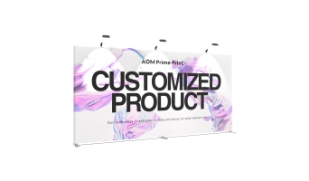 Revitalize Your Exhibit with Easy Enhancements Revitalize Your Exhibit with Easy Enhancements