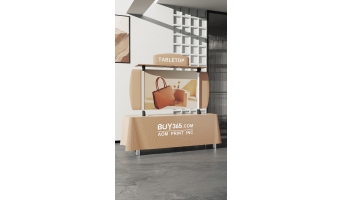 Trade Show Product Launch Guide: From Strategy to Execution Trade Show Product Launch Guide: From Strategy to Execution