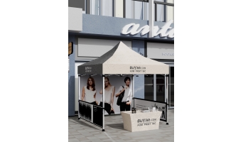 Creating the Perfect Outdoor Space: A Guide to Setting Up Your Canopy Tent Creating the Perfect Outdoor Space: A Guide to Setting Up Your Canopy Tent