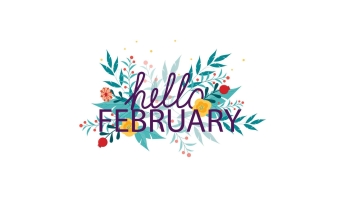 Top U.S. Trade Shows to Attend in February 2025 Top U.S. Trade Shows to Attend in February 2025
