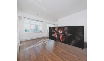 Why You Should Invest in Portable Trade Show Display Cases: 4 Key Reasons Why You Should Invest in Portable Trade Show Display Cases: 4 Key Reasons