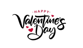 8 Creative Valentine’s Day Marketing Ideas for Small Businesses 8 Creative Valentine’s Day Marketing Ideas for Small Businesses