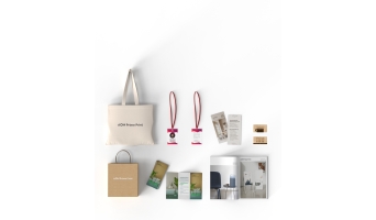Maximizing Your Trade Show Impact with Strategic Event Collateral Maximizing Your Trade Show Impact with Strategic Event Collateral