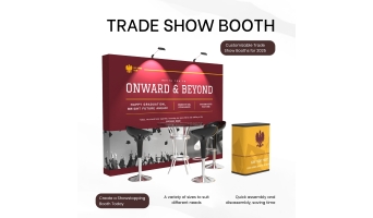 Beyond the Show: How Smart Exhibit Teardown Ensures Long-Term Success Beyond the Show: How Smart Exhibit Teardown Ensures Long-Term Success