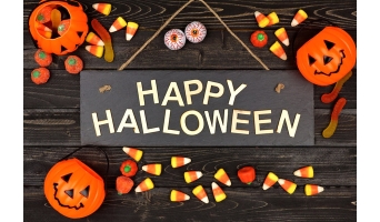 Add Magic to Your Brand with Halloween Marketing Add Magic to Your Brand with Halloween Marketing