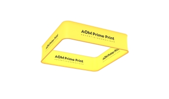 Why is signage so important to businesses? Why is signage so important to businesses?