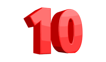 Top 10 reasons to attend a trade show Top 10 reasons to attend a trade show