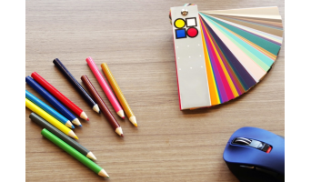 Color Psychology in Booth Design Color Psychology in Booth Design