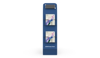 Maximize Your Brand Presence with Personalized Accessories Maximize Your Brand Presence with Personalized Accessories