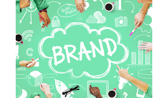 Why Do Pre-Trade Show Marketing? Why Do Pre-Trade Show Marketing?