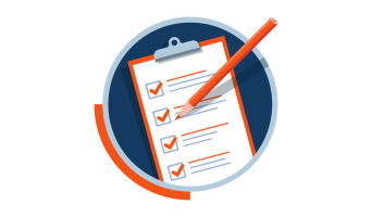 Essential Trade Show Checklist: Your Ultimate Guide for a Successful Event Essential Trade Show Checklist: Your Ultimate Guide for a Successful Event