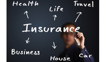 Unexpected Accidents at Trade Shows? Trade Show Insurance Has You Covered Unexpected Accidents at Trade Shows? Trade Show Insurance Has You Covered