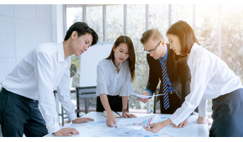 What Is the Role of a Trade Show General Contractor? What Is the Role of a Trade Show General Contractor?