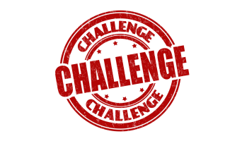 Overcoming the Challenges of Outdoor Exhibitions: Strategies for a Successful Event Overcoming the Challenges of Outdoor Exhibitions: Strategies for a Successful Event