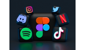 New Perspectives on Social Media Marketing for Trade Shows: Creating Immersive Communication Experiences New Perspectives on Social Media Marketing for Trade Shows: Creating Immersive Communication Experiences