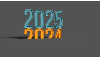 Trade Show Recovery Status in 2024 and 2025 Outlook Trade Show Recovery Status in 2024 and 2025 Outlook