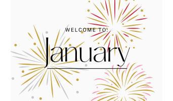January 2025 US Trade Shows January 2025 US Trade Shows