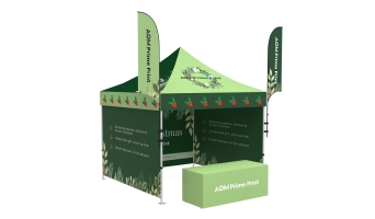 Perfect Event Tents—Boost Brand Visibility with Custom Designs Perfect Event Tents—Boost Brand Visibility with Custom Designs
