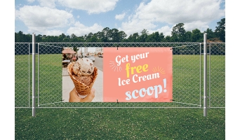 How to Hang a Banner Effectively: Practical Tips to Enhance Your Business Display How to Hang a Banner Effectively: Practical Tips to Enhance Your Business Display