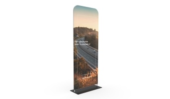 How to Design an Effective Banner Stand for Your Business or Event How to Design an Effective Banner Stand for Your Business or Event