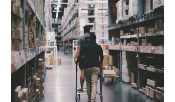 How to Efficiently Inventory and Manage Trade Show Supplies: Ensuring Every Event Runs Smoothly How to Efficiently Inventory and Manage Trade Show Supplies: Ensuring Every Event Runs Smoothly