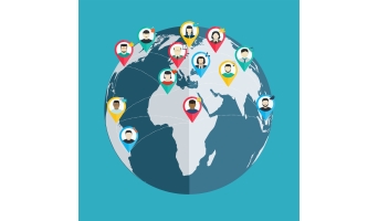 Designing Trade Show Booths for Global Success: A Guide to Cultural Sensitivity and Effective Communication Designing Trade Show Booths for Global Success: A Guide to Cultural Sensitivity and Effective Communication