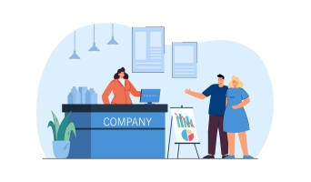Starting with the Attendee Journey: Creating an Unforgettable Booth Experience Starting with the Attendee Journey: Creating an Unforgettable Booth Experience
