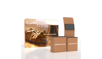 Smart Booth Designs for Pack Expo Chicago 2025