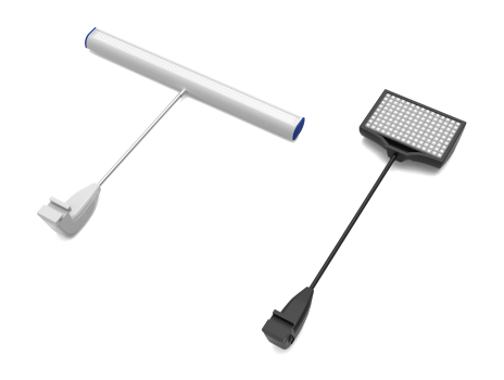 LED Light