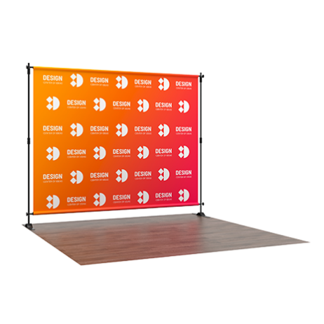 Banner Stands
