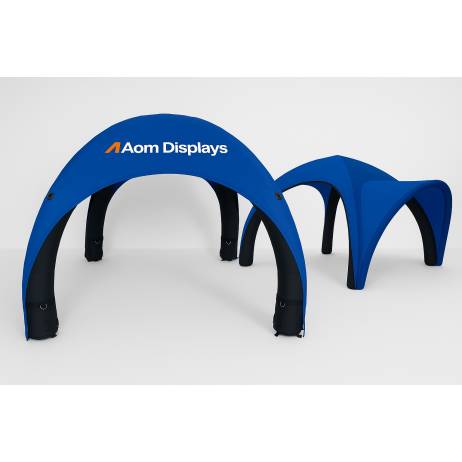 Custom Inflatable