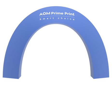 Archway Graphics