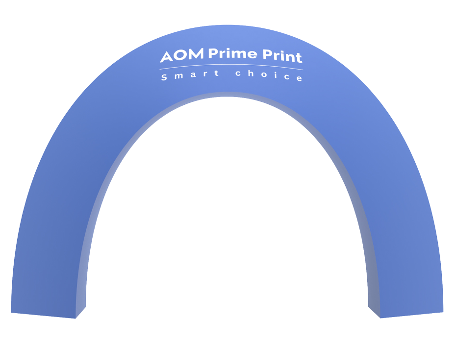 Image Archway Graphics