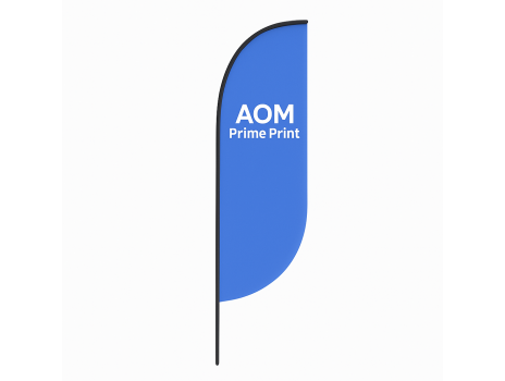 Flag Graphics