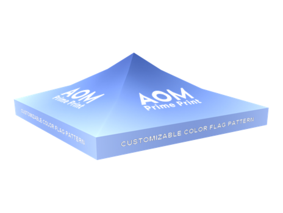 Image Tent Graphics