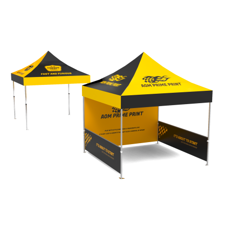 Outdoor Events