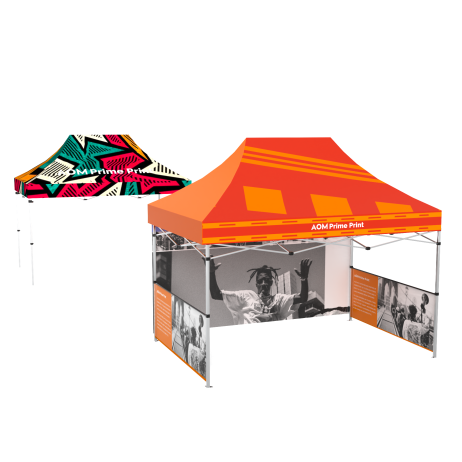Outdoor Events