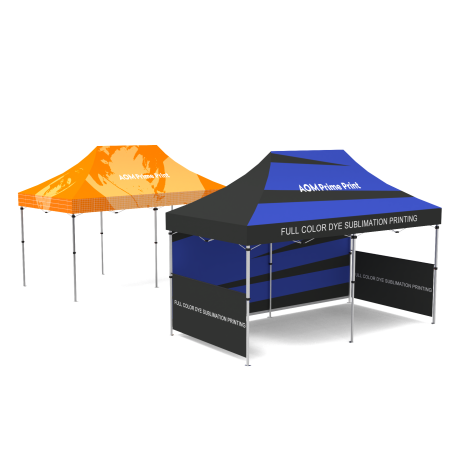 Outdoor Events