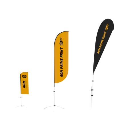 Outdoor Events