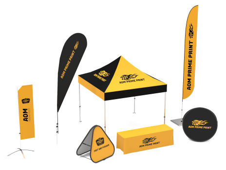 Outdoor Events