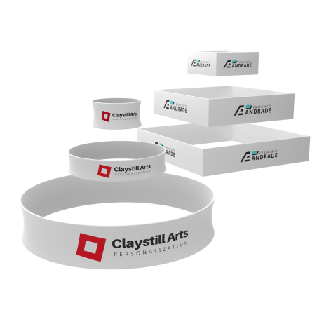Trade Show Displays