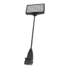 1pcs LED Lights + $115.90