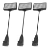 3pcs LED Lights + $339.90