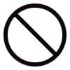 No LED Lights 